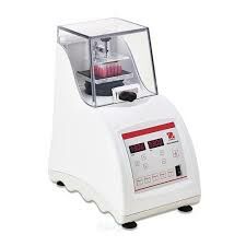 OHAUS HT Lysing Homojenizatör 300... 1600 rpm