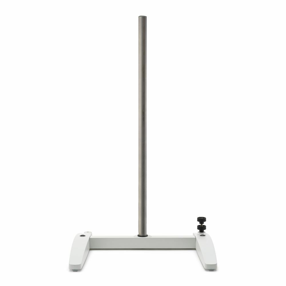 VELP Üniversal H Stand | A00000366