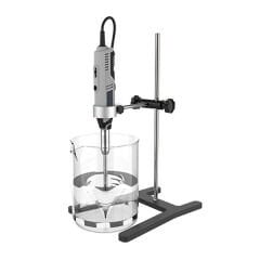 SLAB SR-MHZ-01 Homojenizatör | 250 ML | 35.000 RMP
