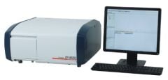JASCO FP-8650 Spektrofotometre