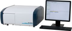 JASCO FP-8550 Spektrofotometre