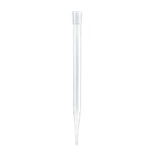 Karşılaştırma tablosunda BRAND Pipet Ucu 702600 500–5000 µL Steril Olmayan 1000 Adet ürününün genel görünüm görseli
