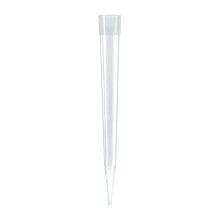 Karşılaştırma tablosunda BRAND Pipet Ucu 702604 1000–10000 µL Steril Olmayan 1000 Adet ürününün genel görünüm görseli