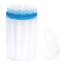 Karşılaştırma tablosunda BRAND TipBox Pipet Ucu 702608 1000–10000 µL 18 Adet ürününün genel görünüm görseli