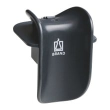 Karşılaştırma tablosunda BRAND Raf Montaj Aparatı 704811 ürününün genel görünüm görseli