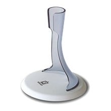Karşılaştırma tablosunda BRAND Tekli Masaüstü Pipet Standı 705385 ürününün genel görünüm görseli