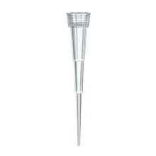 Karşılaştırma tablosunda BRAND Pipet Ucu 732002 0,1–20 µL Steril Olmayan 2000 Adet ürününün genel görünüm görseli