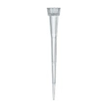 Karşılaştırma tablosunda BRAND Pipet Ucu 732004 0,5–20 µL Steril Olmayan 2000 Adet ürününün genel görünüm görseli