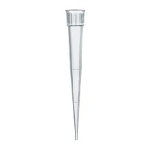 Karşılaştırma tablosunda BRAND Pipet Ucu 732008 2–200 µL Steril Olmayan 1000 Adet ürününün genel görünüm görseli