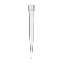 Karşılaştırma tablosunda BRAND Pipet Ucu 732010 5–300 µL Steril Olmayan 1000 Adet ürününün genel görünüm görseli