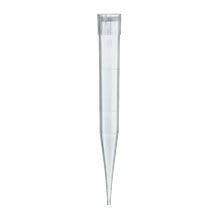 Karşılaştırma tablosunda BRAND Pipet Ucu 732012 50–1000 µL Steril Olmayan 1000 Adet ürününün genel görünüm görseli