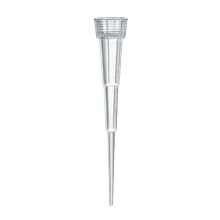 Karşılaştırma tablosunda BRAND TipBox Pipet Ucu 732202 0,1–20 µL 480 Adet ürününün genel görünüm görseli