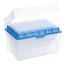 Karşılaştırma tablosunda BRAND TipBox Pipet Ucu 732212 50–1000 µL 480 Adet ürününün genel görünüm görseli