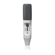 Karşılaştırma tablosunda BRAND macro Pipet Kontrolörü 26200 ürününün genel görünüm görseli