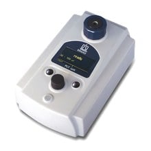 Karşılaştırma tablosunda BRAND PLT 703970 Pipet Sızdırmazlık Test Cihazı ürününün önden görünüm görseli