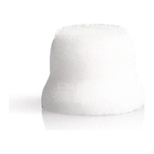 Karşılaştırma tablosunda BRAND Transferpette 704652 Pipet Filtresi ürününün transferpette filtre ml görseli