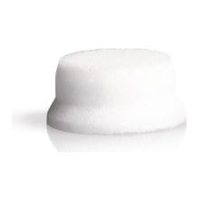 Karşılaştırma tablosunda BRAND Transferpette 704653 Pipet Filtresi ürününün transferpette filtre ml görseli