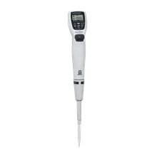 Karşılaştırma tablosunda BRAND Transferpette Electronic 705306 50–1000 µL Elektronik Pipet ürününün genel görünüm görseli