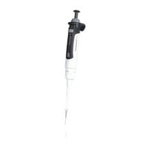 Karşılaştırma tablosunda BRAND Transferpette pro 706868 Ayarlanabilir Hacimli Mikropipet ürününün önden görünüm görseli