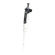 Karşılaştırma tablosunda BRAND Transferpette pro 706869 Ayarlanabilir Hacimli Mikropipet ürününün önden görünüm görseli
