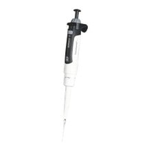Karşılaştırma tablosunda BRAND Transferpette pro 706870 Ayarlanabilir Hacimli Mikropipet ürününün önden görünüm görseli