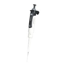 Karşılaştırma tablosunda BRAND Transferpette pro 706871 Ayarlanabilir Hacimli Mikropipet ürününün önden görünüm görseli
