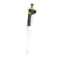 Karşılaştırma tablosunda BRAND Transferpette pro 706873 Ayarlanabilir Hacimli Mikropipet ürününün önden görünüm görseli