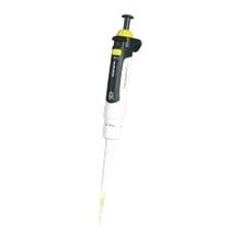 Karşılaştırma tablosunda BRAND Transferpette pro 706878 Ayarlanabilir Hacimli Mikropipet ürününün önden görünüm görseli