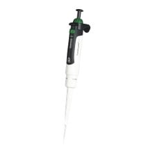 Karşılaştırma tablosunda BRAND Transferpette pro 706879 Ayarlanabilir Hacimli Mikropipet ürününün önden görünüm görseli