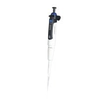 Karşılaştırma tablosunda BRAND Transferpette pro 706880 Ayarlanabilir Hacimli Mikropipet ürününün önden görünüm görseli