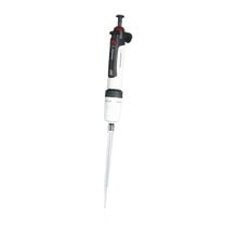 Karşılaştırma tablosunda BRAND Transferpette pro 706881 Ayarlanabilir Hacimli Mikropipet ürününün önden görünüm görseli