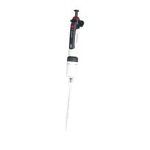 Karşılaştırma tablosunda BRAND Transferpette pro 706882 Ayarlanabilir Hacimli Mikropipet ürününün önden görünüm görseli