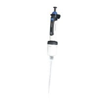 Karşılaştırma tablosunda BRAND Transferpette pro 706884 Ayarlanabilir Hacimli Mikropipet ürününün önden görünüm görseli