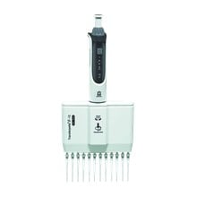Karşılaştırma tablosunda BRAND Transferpette S-12 705920 0,5–10 µL Çok Kanallı Pipet ürününün genel görünüm görseli