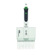 Karşılaştırma tablosunda BRAND Transferpette S-12 705932 30–300 µL Çok Kanallı Pipet ürününün genel görünüm görseli