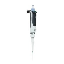 Karşılaştırma tablosunda BRAND Transferpette S 705808 Sabit Hacimli Mikropipet ürününün önden görünüm görseli