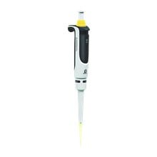Karşılaştırma tablosunda BRAND Transferpette S 705820 Sabit Hacimli Mikropipet ürününün önden görünüm görseli
