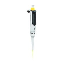 Karşılaştırma tablosunda BRAND Transferpette S 705828 Sabit Hacimli Mikropipet ürününün önden görünüm görseli