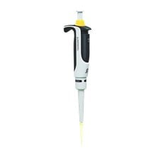 Karşılaştırma tablosunda BRAND Transferpette S 705838 Sabit Hacimli Mikropipet ürününün önden görünüm görseli