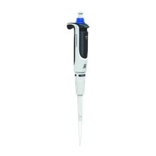 Karşılaştırma tablosunda BRAND Transferpette S 705854 Sabit Hacimli Mikropipet ürününün önden görünüm görseli