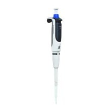 Karşılaştırma tablosunda BRAND Transferpette S 705862 Sabit Hacimli Mikropipet ürününün önden görünüm görseli