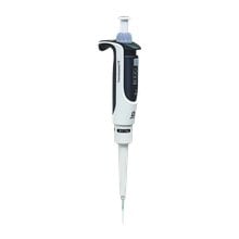 Karşılaştırma tablosunda BRAND Transferpette S 705868 Ayarlanabilir Hacimli Mikropipet ürününün önden görünüm görseli