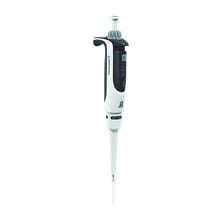 Karşılaştırma tablosunda BRAND Transferpette S 705870 Ayarlanabilir Hacimli Mikropipet ürününün önden görünüm görseli