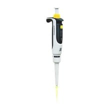 Karşılaştırma tablosunda BRAND Transferpette S 705872 Ayarlanabilir Hacimli Mikropipet ürününün önden görünüm görseli