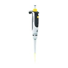 Karşılaştırma tablosunda BRAND Transferpette S 705874 Ayarlanabilir Hacimli Mikropipet ürününün önden görünüm görseli