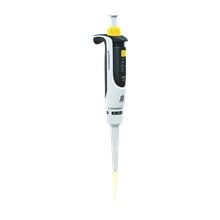 Karşılaştırma tablosunda BRAND Transferpette S 705878 Ayarlanabilir Hacimli Mikropipet ürününün önden görünüm görseli