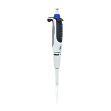 Karşılaştırma tablosunda BRAND Transferpette S 705880 Ayarlanabilir Hacimli Mikropipet ürününün önden görünüm görseli