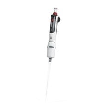 Karşılaştırma tablosunda BRAND Transferpette S 705882 Ayarlanabilir Hacimli Mikropipet ürününün önden görünüm görseli