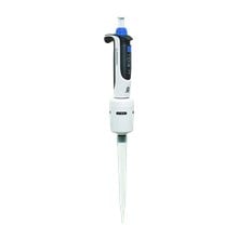 Karşılaştırma tablosunda BRAND Transferpette S 705884 Ayarlanabilir Hacimli Mikropipet ürününün önden görünüm görseli