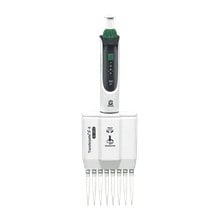 Karşılaştırma tablosunda BRAND Transferpette S-8 705912 30–300 µL Çok Kanallı Pipet ürününün genel görünüm görseli